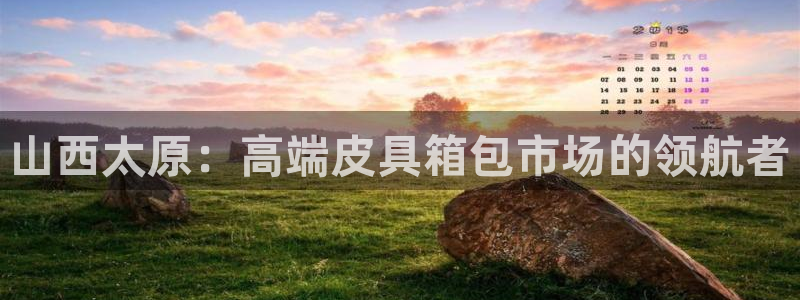 卧龙路凤凰娱乐