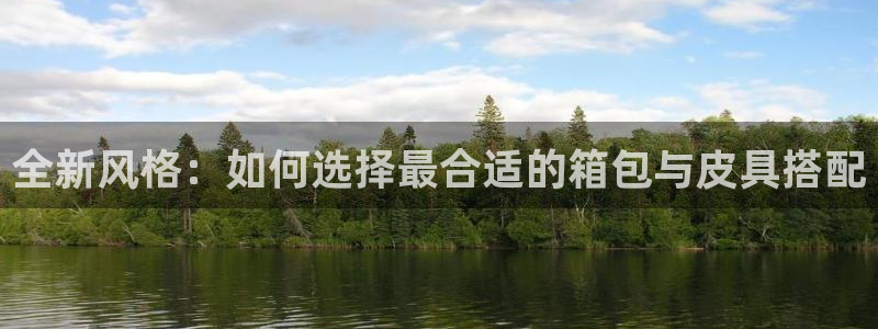 卧龙区休闲娱乐推荐