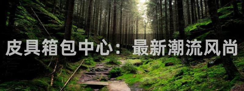 卧龙娱乐下7O667