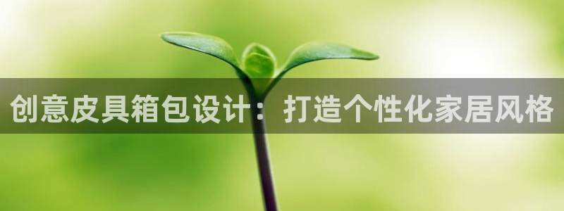 卧龙娱乐属于哪个集团