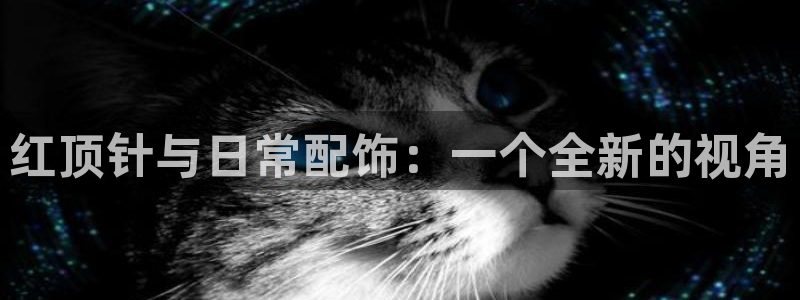 卧龙娱乐若七九九