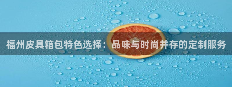 卧龙娱乐在线下载