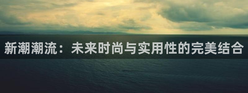 卧龙娱乐登录网址