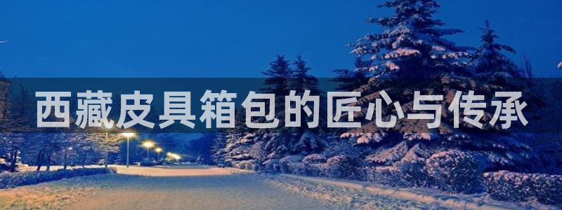 hr娱乐 卧龙招商60447