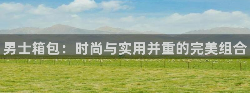 卧龙台球娱乐馆