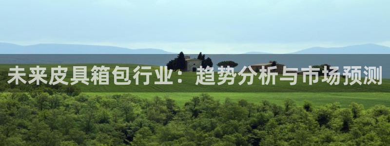 卧龙凤雏娱乐直播间