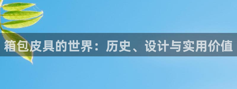 卧龙娱乐注册开户