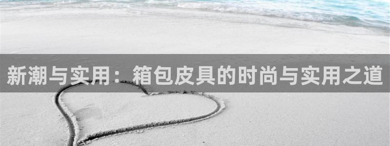 卧龙娱乐登录地址查询