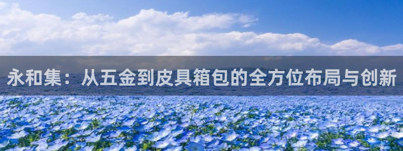 卧龙娱乐怎样注册公司