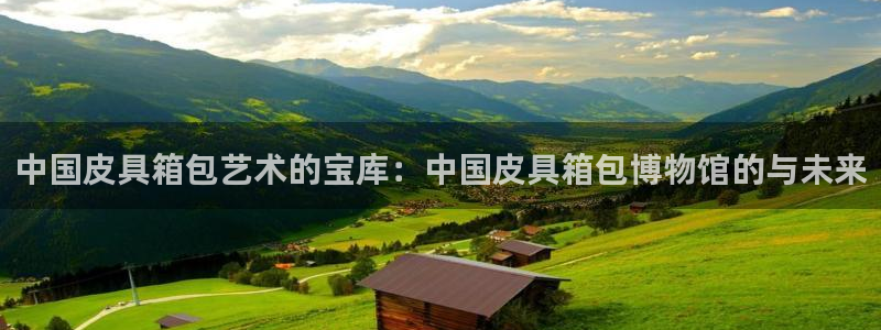 卧龙凤锄娱乐直播