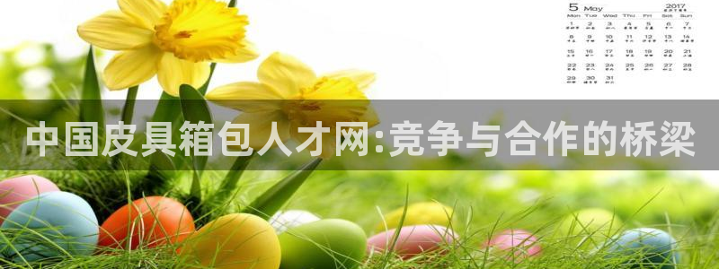 卧龙娱乐怎样注册