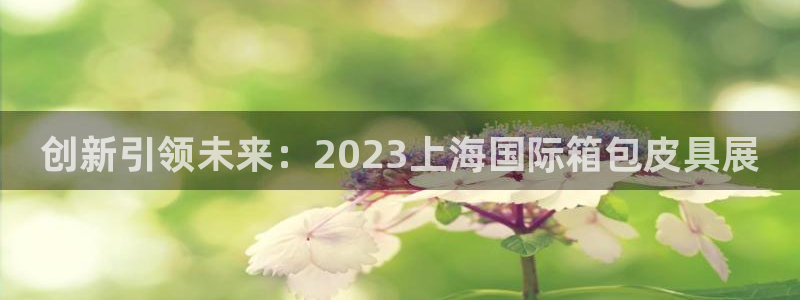 卧龙娱乐彩票中奖了吗