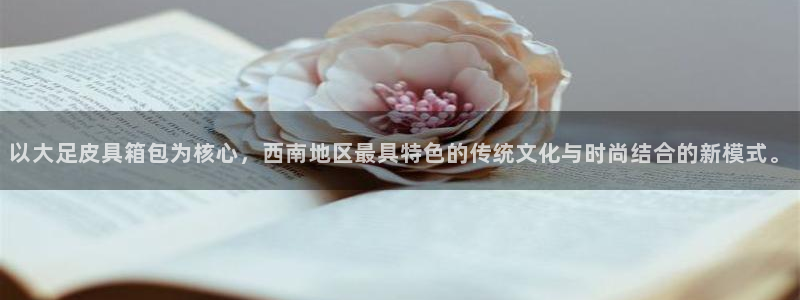 卧龙镇娱乐