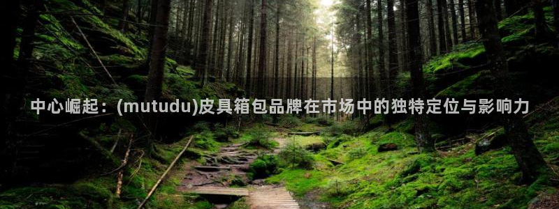 卧龙娱乐靠谱吗