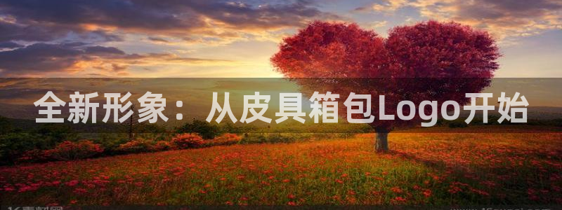 卧龙娱乐怎么注册账号