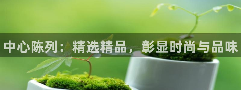 卧龙湾娱乐休闲会所电话