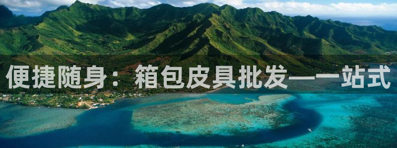 卧龙娱乐招商代理是谁