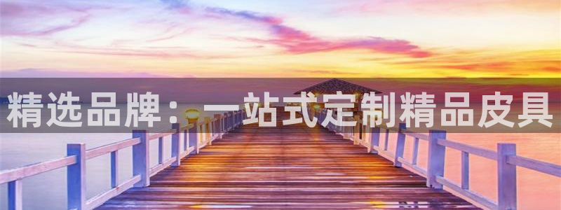 卧龙娱乐在线下载