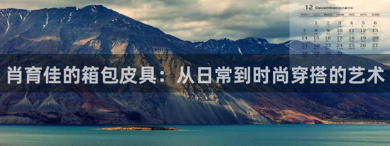 卧龙娱乐集团投注