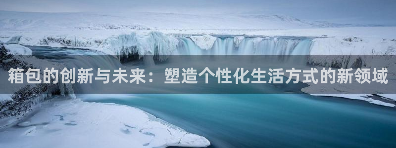 卧龙娱乐日