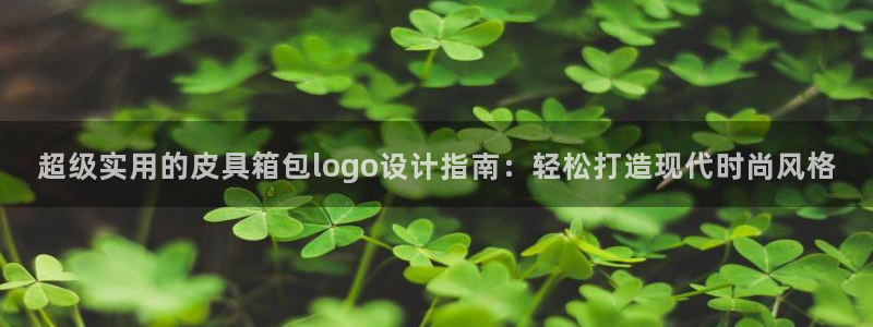卧龙娱乐app彩票中奖