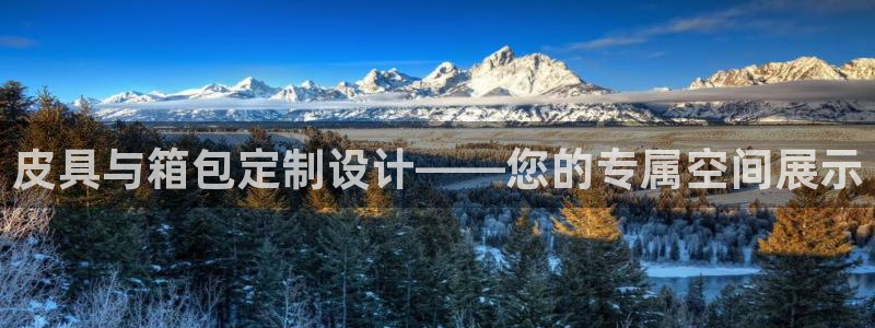 卧龙娱乐代理