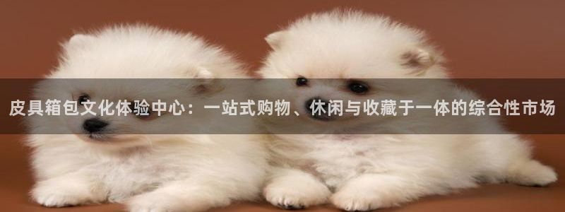 BA娱乐卧龙主管60447