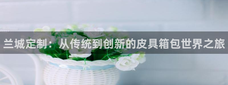 卧龙凤雏娱乐直播间