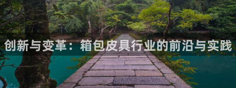 卧龙娱乐彩票兑奖中心