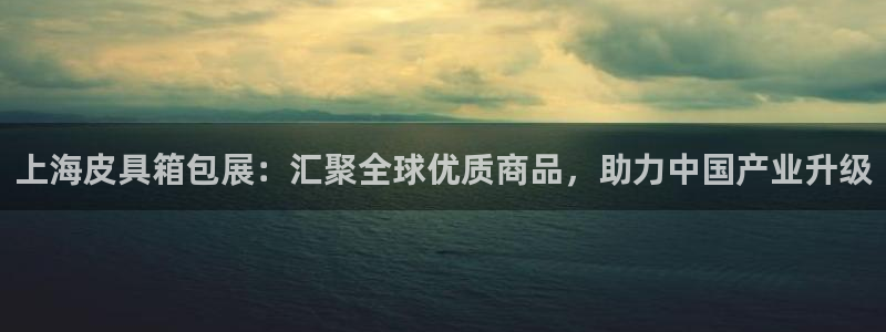 娱乐资讯君卧龙