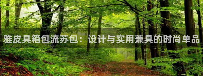 卧龙娱乐彩票官网直播