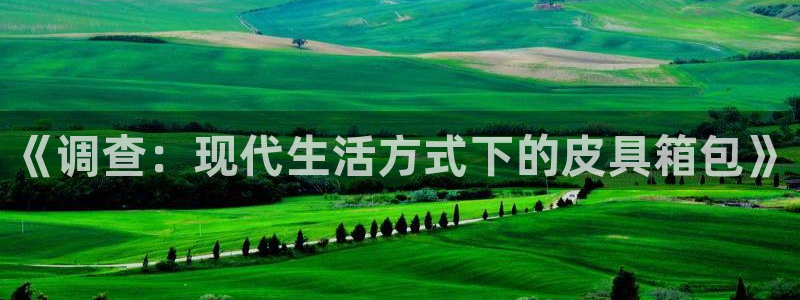 卧龙娱乐集团