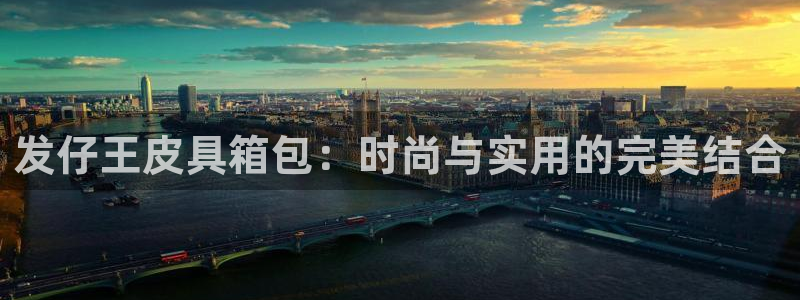 卧龙娱乐滴qv382223