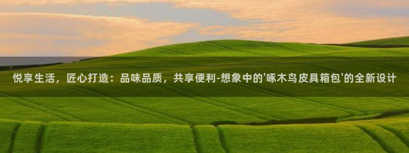卧龙娱乐在线下载