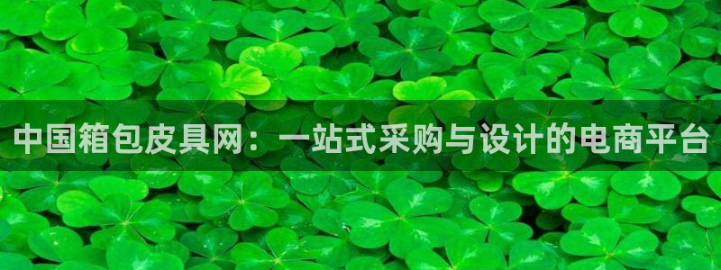 卧龙娱乐382223主管